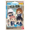 Shuwakore Magical Battle Vol. 3 x 12 Piece Set