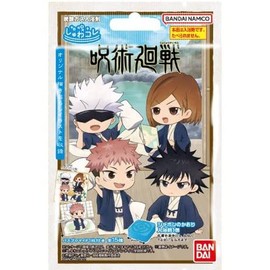 Shuwakore Magical Battle Vol. 3 x 12 Piece Set