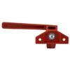 RecPro RV Window Egress Latch Pair | Left and Right