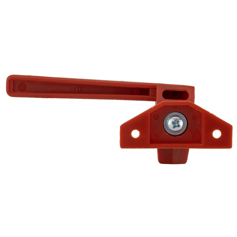 RecPro RV Window Egress Latch Pair | Left and Right