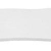 Lipo Foam Board, Soft Lipo-Extraction Lipo Foam After Surgery After