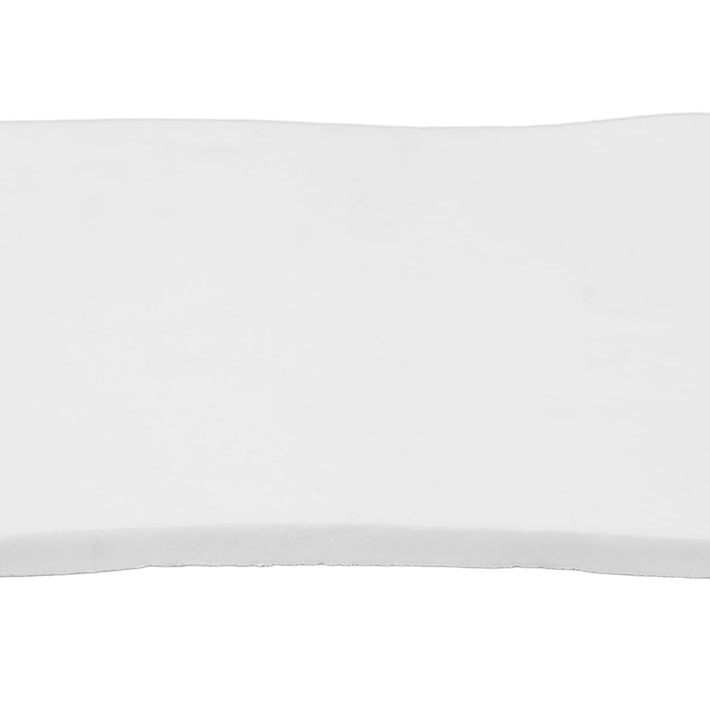 Lipo Foam Board, Soft Lipo-Extraction Lipo Foam After Surgery After