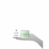 Cutemol Emollient Skin Cream Severe Dry Cracked Skin Relief Long