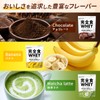 完全食WHEY ホエイ プロテイン 完全栄養食 チョコレート風味 ビタミン13種 ミネラル13種 WPC 900g 国内製造