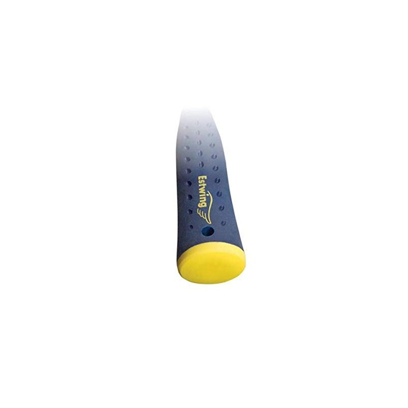Estwing E3-20PC(BLC) Esting Chisel Hammer
