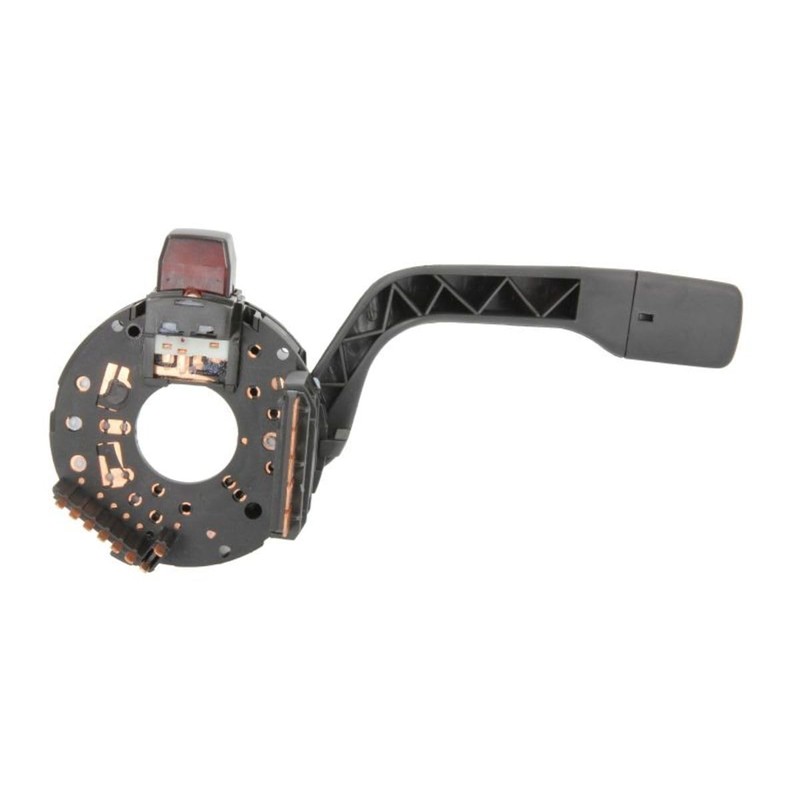 Meyle 100 953 0010 Steering Column Switch