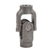 81mm Rear Steering Shaft Universal Joint Carbon Steel Improve Steering
