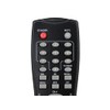CONTROL EXPERT Control Remoto para Decodificador GHIA o Polaroid, Control