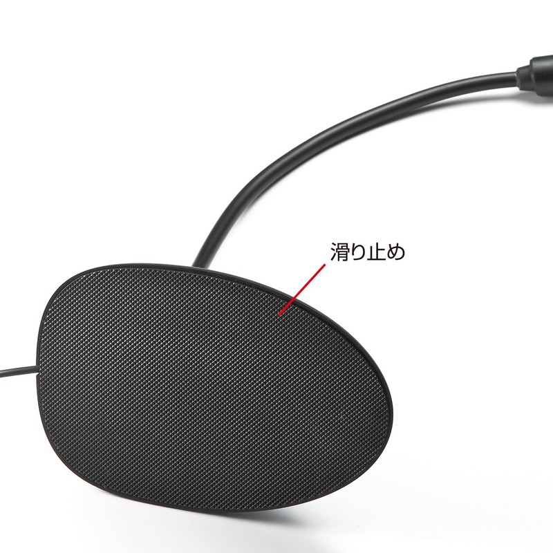 sanwasapurai USB Microphone mm – mcusb25