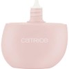 Catrice SOFT EMBRACE Hand & Nail Spa Treatment, moisturizing/hydrating, caring,