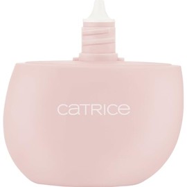 Catrice SOFT EMBRACE Hand & Nail Spa Treatment, moisturizing/hydrating, caring, relaxing, with oils (50ml)