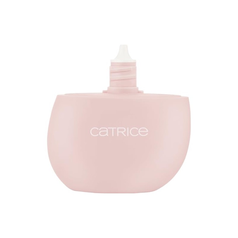 Catrice SOFT EMBRACE Hand & Nail Spa Treatment, moisturizing/hydrating, caring,
