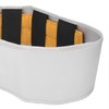 Waist Belt Replacement for Detox Foot Bath Machine Foot Detox