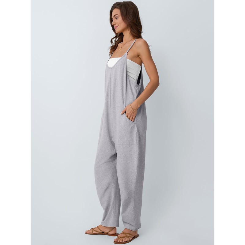 AUTOMET Summer Maternity Clothes Outfits Plus Size Loose Comfy Womens