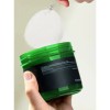 Pyunkang Yul Tónico Calmante Ultimate Facial 70 Pads Día/noche Todo