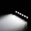 KAWELL 18W LED Work Light Bar Ultra Thin LED Light