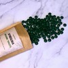 Cupplement - Spirulina 300 Tablets - Organic - Highest Quality