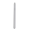 2Pcs Stylus for Tab S7 Magnetic 4096 Pressure Level Menu