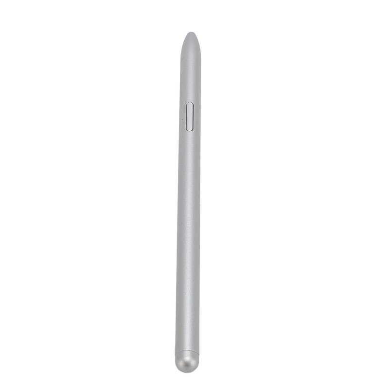 2Pcs Stylus for Tab S7 Magnetic 4096 Pressure Level Menu
