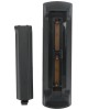 for-Panasonic New Replaced for Panasonic TV Remote Control N2QAYB000604 TH-L32X30A