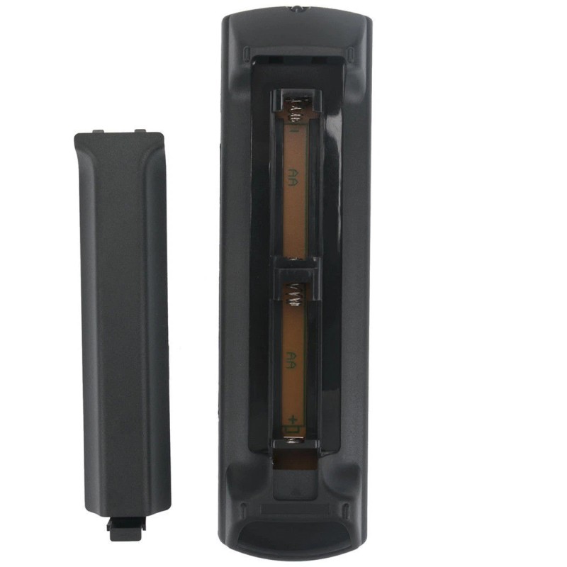 for-Panasonic New Replaced for Panasonic TV Remote Control N2QAYB000604 TH-L32X30A