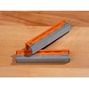 Blank Handles and Glass Platens Pack