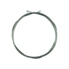 Ruler LY-SSTSK20 Slick Stainless Steel Inner Cable for Shifting, Silver