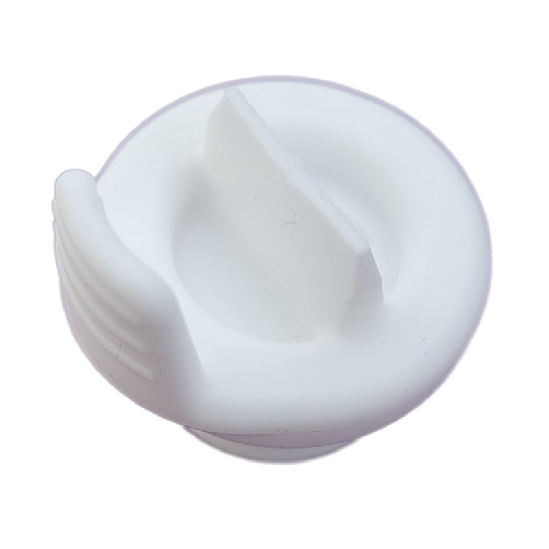 Seal Valve for Avent Breast Pump Natural SCF330 SCF332 SCF334