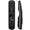 Replacement for LG TV Remote, for All 2019-2024 LG Remote