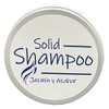 Vidaloe Solid Shampoo with Aloe Vera 80 g (Jasmine)