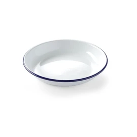 Hendi Rectangular Oven Dish