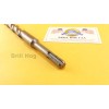 Drill Hog 6 Pc SDS Plus Masonry Bit 1/4 to