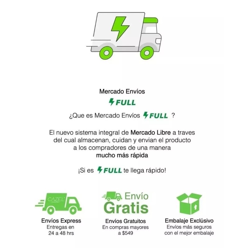 TENS Cable Repuesto Tens Ems Para Electrodo Cola De Ratón