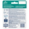 Glade PlugIns Air Freshener Starter Kit, Scented and Essential Oils