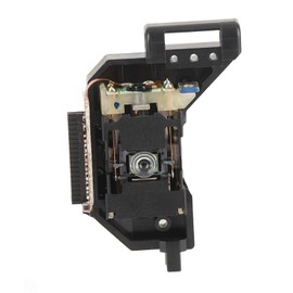 Laser Lens SF‑P151 17P Optical Pickup Electronic Component Fit for SANYO CD Player