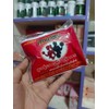 kayabala. collagen. body