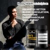 Blood Flow Mens Growth Pro - Our Best Blood Flow