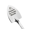 Husband's Ice Cream Spoon Shovel Husband Father's Day Gift from