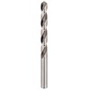 Metabo 627893000 10 Metal Drill bit 5,1x86, Green