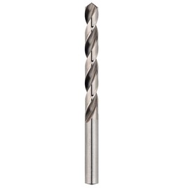 Metabo 627893000 10 Metal Drill bit 5,1x86, Green