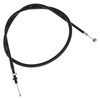 NICHE Clutch Cable for 2003-2006 Honda CBR600RR 22870-MEE-010 Motorcycle