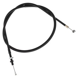 NICHE Clutch Cable for 2003-2006 Honda CBR600RR 22870-MEE-010 Motorcycle