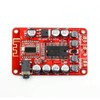 2pcs YDA138 Bluetooth Amplifier Board Module 2.0 Stereo Class D