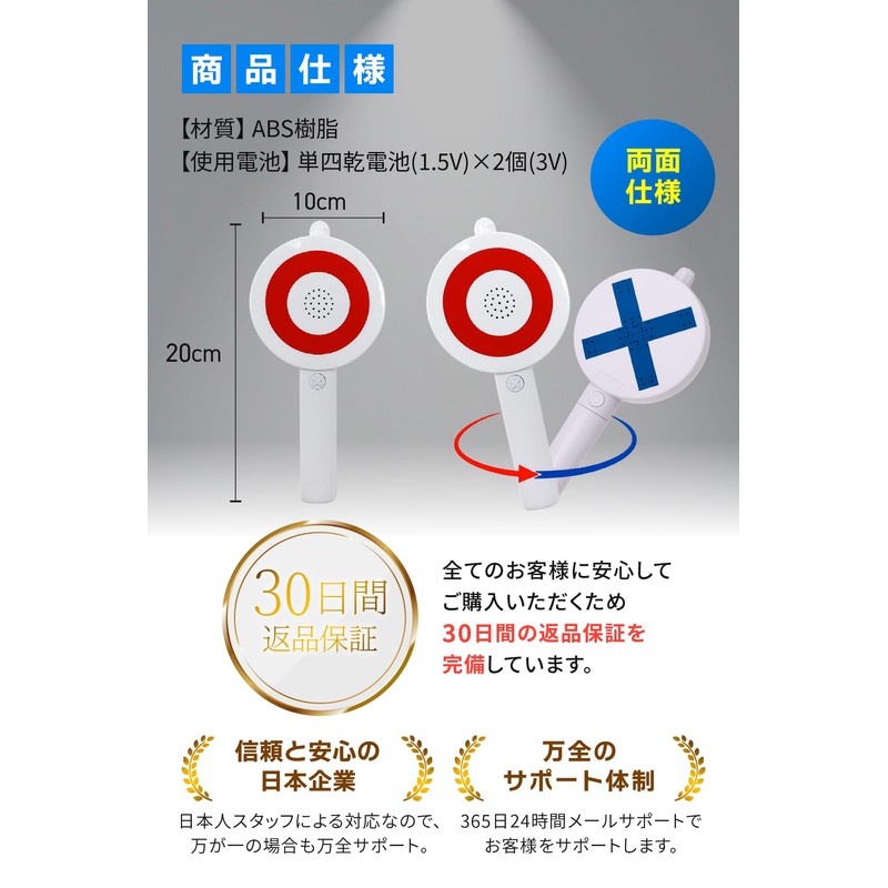 (Supervised by Event Psychology Researcher) Fogman Quick Press Button Quiz