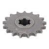 T8F Sprocket Chains Sprockets Transmission Sprocket Fits For 2 Stroke