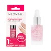 NEONAIL Strong Repair Nail and Cuticle Scrub - Nail Care