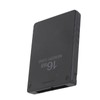 Game Console Memory Card High Speed Plug and Play V1.966