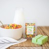 The Candle Daddy Cereal Milk - Fruity Version Scented Wax