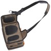 Savage Gear Specialist Sling Bag