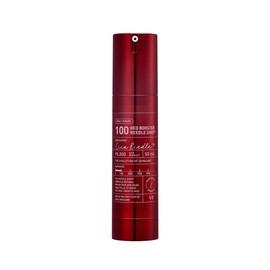 VT Red Booster Riddleshot 300 (Skin Booster Slow-Aging Anti-Aging Antioxidant) / VT 레드 부스터 리들샷 300 (스킨부스터 슬로우에이징 안티에이징 항산화)